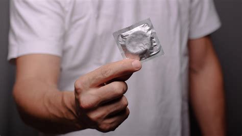 Blowjob ohne Kondom Prostituierte Gösting